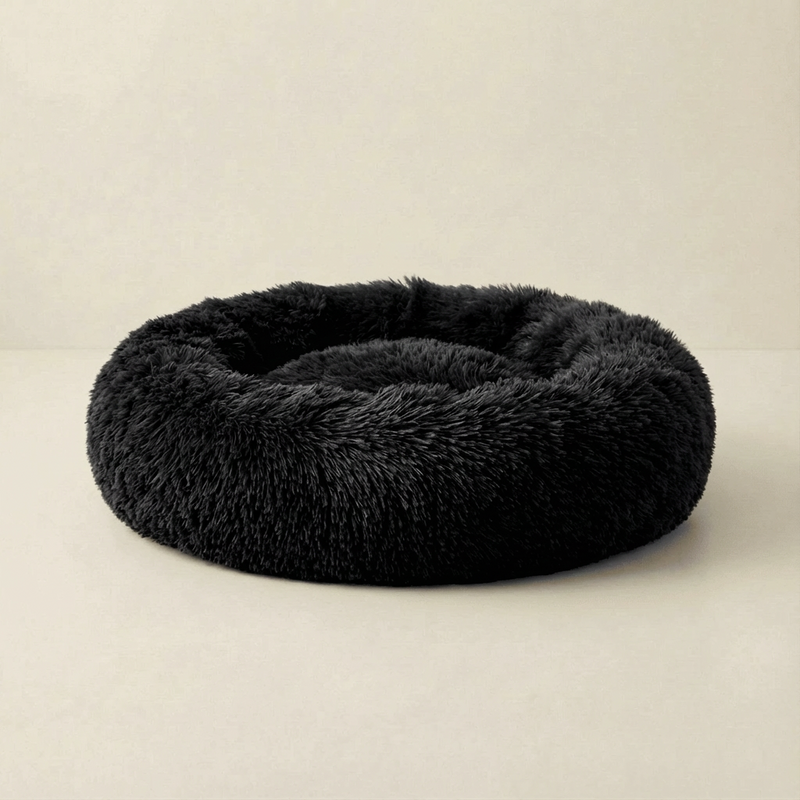 The Sloum Calming Bed