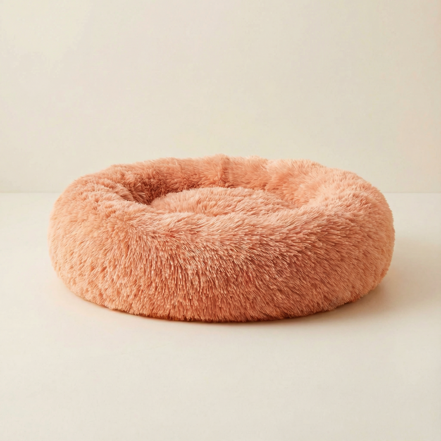 The Sloum Calming Bed