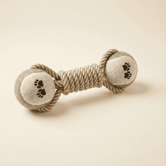 Calming Toy — Stress Release™