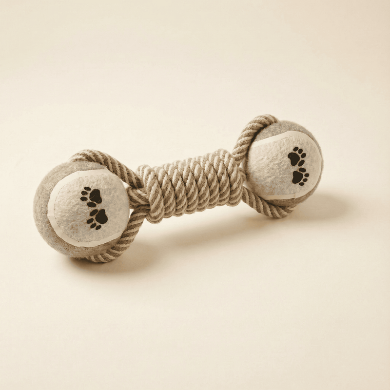 Calming Toy — Stress Release™